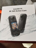 Insta360影石【咨詢有禮】X5全景運(yùn)動相機(jī)8K高清instax360x5防抖防水手持口袋攝像Vlog摩托車騎行滑雪潛水 標(biāo)準(zhǔn)套裝 【標(biāo)配 無內(nèi)存卡】咨詢減現(xiàn)金 官方標(biāo)配 曬單實(shí)拍圖