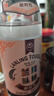 蘭陵頭曲 42度濃香型純糧白酒500ml*10整箱 經(jīng)典口糧酒 雙11鉅惠 曬單實(shí)拍圖
