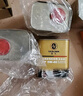 森久數碼變頻發(fā)電機專(zhuān)用機油5w-40四沖程發(fā)動(dòng)機通用潤滑油 460ML/5瓶 曬單實(shí)拍圖