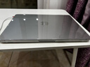 Apple/蘋(píng)果AI筆記本/2025款MacBook Air13英寸M4 (10+8核) 16G 256G銀色電腦MW0W3CH/A 曬單實(shí)拍圖