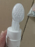 范泳辰小白鞋清潔劑洗鞋刷鞋擦鞋神器球鞋運(yùn)動(dòng)鞋鞋面鞋邊去污去漬清洗劑 1瓶 曬單實(shí)拍圖