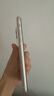 Apple 蘋果 iPhone 16/15/14/13/12/11/X系列二手手機(jī) 規(guī)格見質(zhì)檢報告 蘋果 iPhone 11 曬單實(shí)拍圖