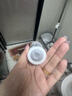 Deonatulle日本進口升級版杜得樂止汗膏腋下止汗祛異味固體非走珠噴霧20g 曬單實拍圖