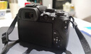 佳能（Canon） EOS R10 微單相機 輕量小型 APS-C畫幅 高速連拍 r10高清4K視頻 R10拆單機+RF50 F1.8小痰盂鏡頭套裝 官方標配【無必備配件攝影大禮包~推薦購買套餐】 曬單實拍圖