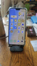 vivo S12 / S12 Pro 二手手機(jī) 一億像素 前置5000萬天璣1100旗艦芯5G手機(jī) 耀黑【S12 PRO 曲屏】 8G+256G 95新 曬單實(shí)拍圖