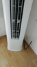 美的（Midea）空調(diào)柜機(jī) 酷省電升級(jí)Pro 新一級(jí)能效家用立式柜機(jī)空調(diào) 變頻冷暖客廳空調(diào) 家電以舊換新國家補(bǔ)貼20% 大3匹 一級(jí)能效 【酷省電升級(jí)款】 曬單實(shí)拍圖
