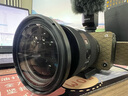 索尼（SONY）ILME-FX3A高清數碼攝像機4K全畫(huà)幅專(zhuān)業(yè)電影攝影機視頻拍攝直播旅游婚慶 FX3A FX3A+雙肩包 標配【贈品牌快充】 曬單實(shí)拍圖