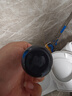 資生堂時光琉璃御藏臻潤潔面乳 50ml  清潔保濕【臨期清倉】 曬單實拍圖