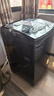 美的（Midea）15公斤大容量 波輪洗衣機(jī)全自動(dòng)家用 MB15L1 專(zhuān)利免清洗 健康除螨 隨心洗系列 以舊換新 曬單實(shí)拍圖