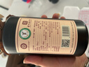 厚臣草臺(tái)香酒 貴州非遺釀造醬香型白酒整箱純糧食高粱酒53度500ml 53度 500mL 6瓶 【贈(zèng)品鑒小酒】 曬單實(shí)拍圖