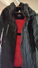 全國(guó)清洗衣鞋上門服務(wù)【羽絨服/棉服/大衣/運(yùn)動(dòng)鞋任洗】衣鞋任洗干洗水洗安心洗護(hù) 衣服和鞋子任選2件 曬單實(shí)拍圖