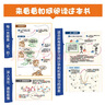 StatQuest 圖解機(jī)器學(xué)習(xí)（全彩）(博文視點(diǎn)出品) 曬單實(shí)拍圖