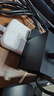 聯(lián)想（Lenovo）拯救者C170wPD多協(xié)議快充氮化鎵適配器充電器插頭適用蘋果華為小米拯救者Y7000P/R9000P/Thinkbook 曬單實(shí)拍圖