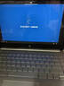 HP POCKET PLAYLIST惠普筆記本電腦高性能i7輕薄超薄惠普星Book 15/14 Pro大學(xué)生辦公 惠普14-i7-16G-256G-14寸 曬單實(shí)拍圖