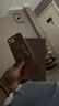 KEKLLE【2片裝】適用蘋果13鋼化膜防窺 iPhone13/13Pro手機(jī)膜 防偷窺全屏覆蓋防摔保護(hù)貼膜 曬單實(shí)拍圖