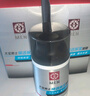 大寶男士煥活保濕露50g*2 sod蜜男士面霜補水不粘膩面部護(hù)膚品 曬單實拍圖