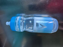 捷安特捷安特HYDRO WATER BOTTLE擠壓式自行車(chē)山地公路戶(hù)外騎行運動(dòng)水壺 蒼海色(650ML) 曬單實(shí)拍圖