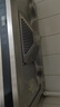 家電清洗套餐 清潔保養(yǎng) 上門服務 油煙機清洗 油煙機全拆 油煙機清洗套餐 曬單實拍圖