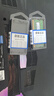 適用于神舟戰神Z6 Z7 Z8 G7 G8 G9 GX9筆記本 8G DDR4 16G內存條 8G DDR4筆記本內存條 2400MHZ 曬單實(shí)拍圖