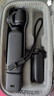 儲技內(nèi)存卡適用于大疆pocket3儲存卡御mavic2/御mini/air2/action4/2精靈p4高清4k無人機運動相機專用 【256G】運動相機專用卡+TF讀卡器 TF卡【單卡+讀卡器】 曬單實拍圖