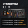 SUPER FLOWER振華 ATX3.1電源 額定850W LEADEX III850W 金牌全模 /十年保固/支持50系顯卡 曬單實拍圖