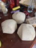佳農(nóng) 泰國進口椰青9粒裝 單果900g+ 贈開椰器吸管 生鮮水果 源頭直發(fā) 曬單實拍圖
