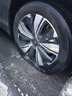 瑪吉斯（MAXXIS）輪胎/汽車輪胎 225/55R18 102V HP-M5 適配三菱 曬單實拍圖