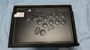 八位堂（8BitDo）天刃星街機控制器微軟Xbox授權無(wú)線(xiàn)全按鍵RGBHitbox凱華矮軸PC電腦Steam Xbox街霸6格斗游戲絲之歌 曬單實(shí)拍圖