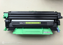 得印LT201粉盒鼓架套裝適用聯(lián)想M7206硒鼓M7206W墨粉LJ2206W S1801 M1851 F2081 LJ2205 M7255F打印機(jī)墨盒 曬單實拍圖
