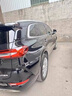 WCZ德國工藝速效汽車鍍膜劑車漆納米水晶鍍瓷噴霧車身打蠟鍍膜液 【車漆鍍瓷】海綿+纖維毛巾 曬單實拍圖