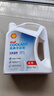 殼牌（Shell）長(zhǎng)效冷卻防凍液水箱寶 四季通用 -20℃ 4L 養(yǎng)車(chē)保養(yǎng) 曬單實(shí)拍圖