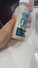 悅鮮活保留更多活性蛋白低溫奶 0乳糖更易吸收減碳水低GI 260ml A2-260*4+0乳糖260*4 曬單實(shí)拍圖