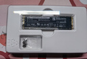 致態(tài)（ZhiTai）長(zhǎng)江存儲(chǔ) 1TB SSD固態(tài)硬盤 NVMe M.2接口 Ti600系列 (PCIe 4.0 產(chǎn)品) 曬單實(shí)拍圖