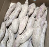 京地達廣西紫羅蘭紫薯 凈重9斤單果50g+地瓜 蔬菜早餐粗糧 源頭直發(fā)包郵 曬單實拍圖