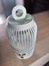 air funk香薰室內(nèi)空氣清新劑香氛小香墩臥室?guī)舫愇?茉莉花青茶 曬單實拍圖