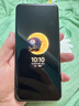 小米（MI）15 Pro 16+512 白色 徠卡光學(xué)高速鏡頭 驍龍8至尊版移動(dòng)平臺 小米紅米手機【贈話(huà)費券】國家補貼 曬單實(shí)拍圖