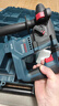博世（BOSCH）新款GBH18V-18充電式無(wú)刷電錘 GBH18V-18裸機（無(wú)電池/充電器） 曬單實(shí)拍圖