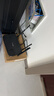 TP-LINK AC1200全千兆無(wú)線(xiàn)路由器 5G雙頻高速穿墻WiFi 家用mesh易展分布5620 曬單實(shí)拍圖