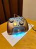 蓋世小雞（GAMESIR）G7 Pro無線Xbox版游戲手柄明末：淵虛之羽聯(lián)名款 微軟授權(quán)精英TMR搖桿體感藍(lán)牙PC電腦Steam安卓 曬單實拍圖
