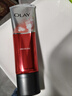 玉蘭油（OLAY）大紅瓶潔面乳125g保濕深層清潔控油平衡洗面奶生日禮物送女友 曬單實拍圖