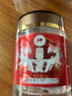 敖東 鹿茸片全蠟片 吉林長(zhǎng)白山鹿茸頂部全臘小片6克 泡水泡酒藥材料 曬單實(shí)拍圖