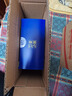 飛利浦【3C認證可上飛機】充電寶20000mAh自帶4線(xiàn)22.5W快充大容量小巧便攜移動(dòng)電源適配蘋(píng)果17華為小米 曬單實(shí)拍圖