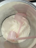 紐康特（Neocate）1+港版氨基酸配方粉幼兒無敏奶粉（1歲以上）400g 效期至2026.9 曬單實拍圖