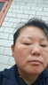 依卡茵藍銅肽凍干粉祛斑美白祛黃提亮膚色修復(fù)痘印痘坑補水保濕收縮毛孔 5盒周期裝 曬單實拍圖