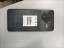 小米 REDMI K80 國家補(bǔ)貼 第三代驍龍 8 6550mAh大電池 澎湃OS 雪巖白 12GB+256GB 紅米5G手機(jī) 曬單實(shí)拍圖