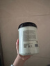 GOTUKOLA狗頭發(fā)膜綠膜1000ml 頭皮控油發(fā)根蓬松進(jìn)口生日禮物 曬單實(shí)拍圖