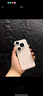 HUAWEI Pura 80 Pro  12GB+512GB 釉白一英寸主攝  個(gè)性色卡 AI輔助構(gòu)圖 華為鴻蒙智能手機(jī) 曬單實(shí)拍圖