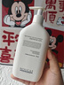 NOUGAT果酸沐浴露去螨蟲(chóng)后背祛痘止癢滋潤保濕持久留香 300ml 原裝進(jìn)口 曬單實(shí)拍圖