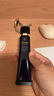 肌膚之鑰（Cle de Peau）CPB明星長(zhǎng)管隔離37ml持妝妝前乳提亮膚色防曬自然七夕禮物女 曬單實(shí)拍圖