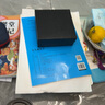 【官方正品】2025秋萬(wàn)唯高一預(yù)習(xí)視頻課初升高銜接教材高一二上冊(cè)數(shù)學(xué)英語(yǔ)物理化學(xué)初三暑假預(yù)備新高一作業(yè)全套必刷題復(fù)習(xí)資料練習(xí)題 高一 首選6折【語(yǔ)數(shù)英物化生政史地】9本套裝 曬單實(shí)拍圖